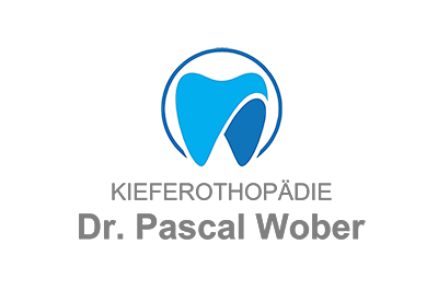 Logo Wober